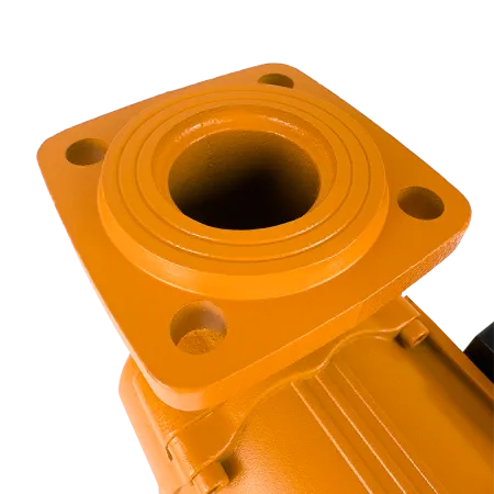 Циркуляционный насос IBO OHI 40-80/200