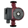 Циркуляционный насос MAXPUMP UPE 25/4-180 Циркуляционный насос MAXPUMP UPE 25/4-180