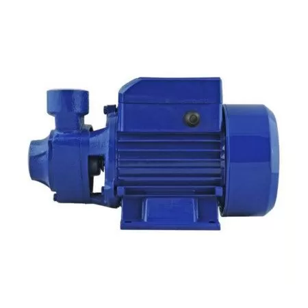 Поверхностный насос JEMIX QB-80 Поверхностный насос JEMIX QB-80