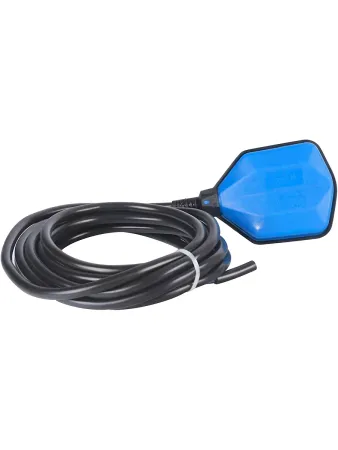 Поплавковый выключатель Italtecnica TECNO 5 Поплавковый выключатель Italtecnica TECNO 5