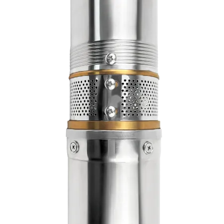 MAXPUMP 4SD  10/25 MAXPUMP 4SD  10/25