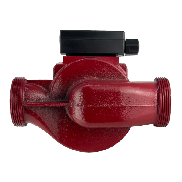 Циркуляционный насос MAXPUMP UPE 32/8-180 Циркуляционный насос MAXPUMP UPE 32/8-180