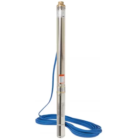 IBO 2,5 SТM 31 кабель 20 метров IBO 2,5 SТM 31 кабель 20 метров