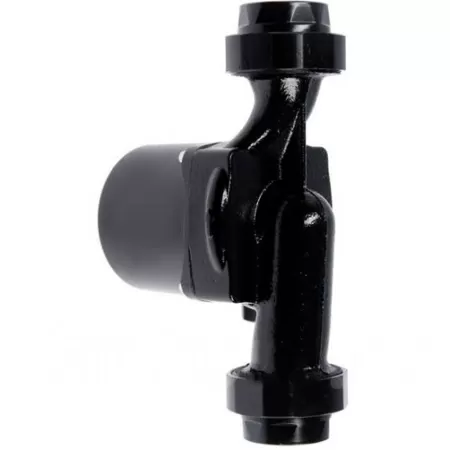 Циркуляционный насос Jemix WRM 25/4-180 Циркуляционный насос Jemix WRM 25/4-180