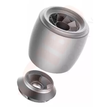 IBO 6ISP 30/13 (380В) IBO 6ISP 30/13 (380В)