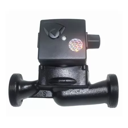 Циркуляционный насос Jemix WRM 32/4 180 Циркуляционный насос Jemix WRM 32/4 180