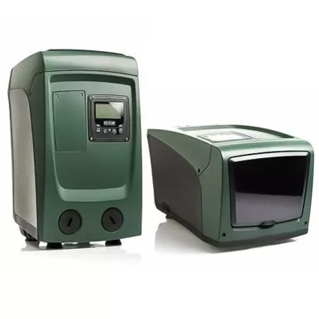 DAB E.SYBOX MINI 3 V220-240 DAB E.SYBOX MINI 3 V220-240