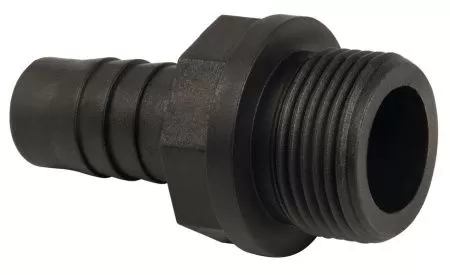 Фитинг "ЁЛОЧКА" 1" НР Фитинг "ЁЛОЧКА" 1" НР