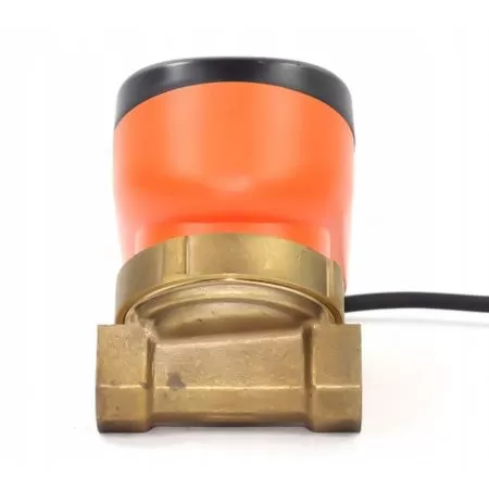 Циркуляционный насос IBO CPI 15-15 Циркуляционный насос IBO CPI 15-15