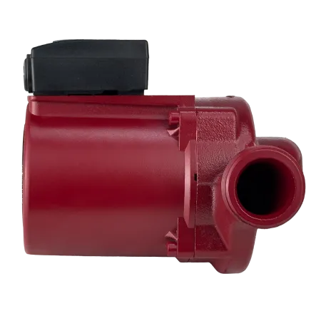 Циркуляционный насос MAXPUMP UPE  25/8-180 Циркуляционный насос MAXPUMP UPE  25/8-180