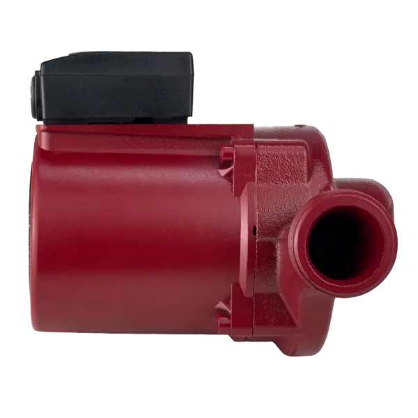 Циркуляционный насос MAXPUMP UPE  25/8-180 Циркуляционный насос MAXPUMP UPE  25/8-180