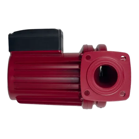 Циркуляционный насос MAXPUMP WARM 40-10F