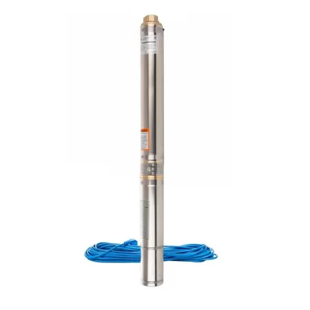 BELAMOS TF3-60 кабель 35 метров BELAMOS TF3-60 кабель 35 метров