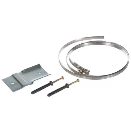 Комплект крепления для мембранного бака 8-35 Комплект крепления для мембранного бака 8-35