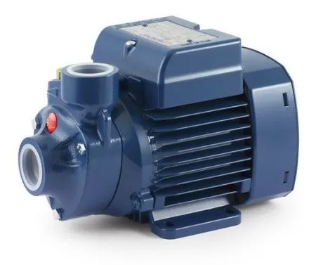 Поверхностный насос Pedrollo PK 70 Поверхностный насос Pedrollo PK 70