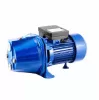 Поверхностный насос JEMIX JET-100 Поверхностный насос JEMIX JET-100