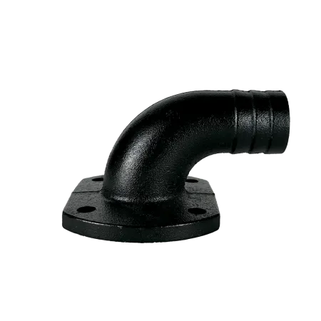 Фекальный насос IBO ZWQ 1800 (400В) Фекальный насос IBO ZWQ 1800 (400В)