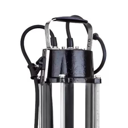 Фекальный насос IBO WQ 750 PROFESSIONAL Фекальный насос IBO WQ 750 PROFESSIONAL