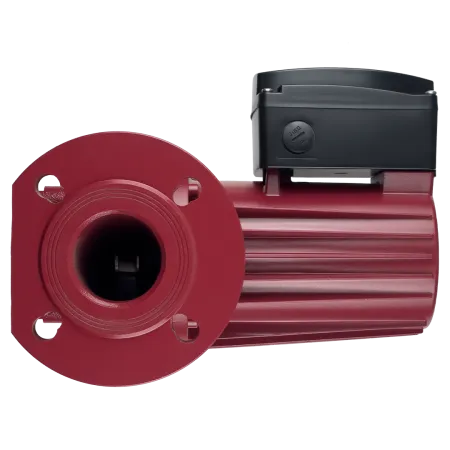 Циркуляционный насос MAXPUMP UPDF 65-10Fm