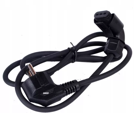 Циркуляционный насос IBO MAGI 2 32-80/180 Циркуляционный насос IBO MAGI 2 32-80/180