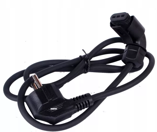 Циркуляционный насос IBO MAGI 2 32-80/180 Циркуляционный насос IBO MAGI 2 32-80/180