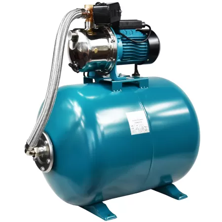 IBO AJ 50/60 80л+защита по сух.ходу IBO AJ 50/60 80л+защита по сух.ходу