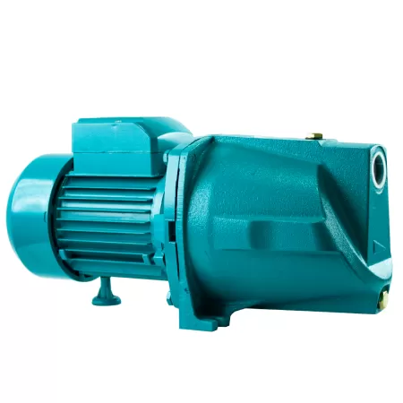 Поверхностный насос IBO JSW 150 Поверхностный насос IBO JSW 150