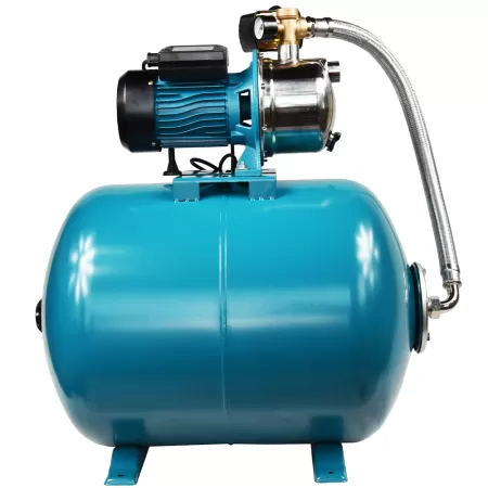 IBO AJ 50/60 80л+защита по сух.ходу IBO AJ 50/60 80л+защита по сух.ходу