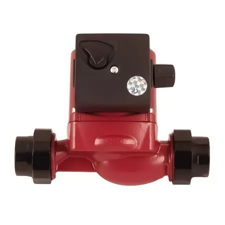 Циркуляционный насос Jemix WRS 25/6 130 Циркуляционный насос Jemix WRS 25/6 130