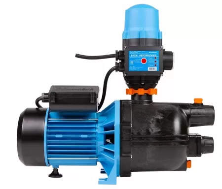 Джилекс  ДЖАМБО 70/50 П-К Комфорт Джилекс  ДЖАМБО 70/50 П-К Комфорт