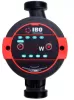 Циркуляционный насос IBO MAGI 2 32-80/180 Циркуляционный насос IBO MAGI 2 32-80/180