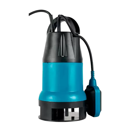 Фекальный насос IBO IP 1100 Фекальный насос IBO IP 1100