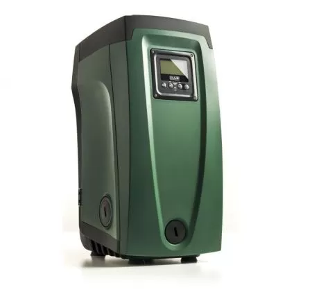 DAB E.SYBOX DAB E.SYBOX