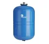 Бак для воды Wester WAV 24л Гидроаккумулятор для воды Wester WAV 24л