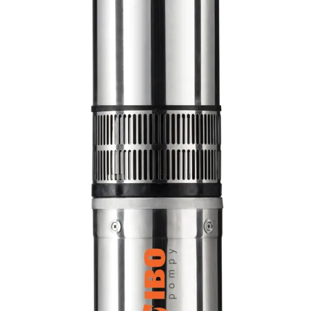 IBO 6SD 30/15 IBO 6SD 30/15