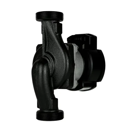 Циркуляционный насос ESPA RE1-S 32-60-180