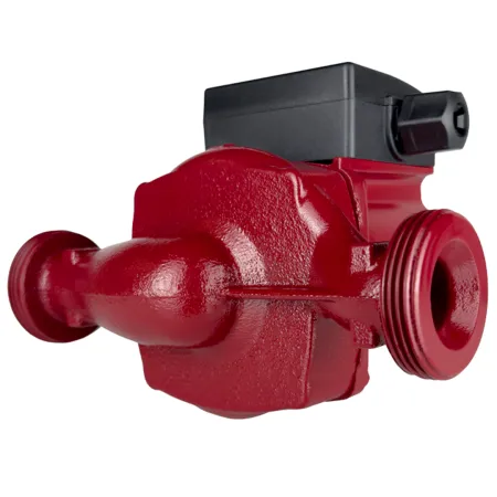 Циркуляционный насос MAXPUMP UPS 25/4-180 Циркуляционный насос MAXPUMP UPS 25/4-180