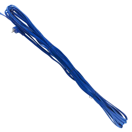 MAXPUMP 4SDM 2/14 380В (Набор) MAXPUMP 4SDM 2/14 380В (Набор)