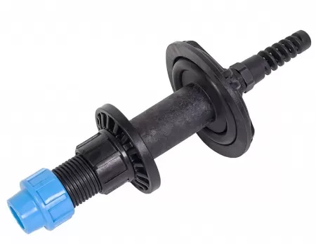 Система автоматики для колодца Джилекс БРА Система автоматики для колодца Джилекс БРА