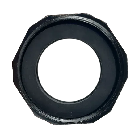 Гайка циркуляционного насоса 1½" / 1" Гайка циркуляционного насоса 1½" / 1"