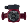 Циркуляционный насос MAXPUMP UPS 32/6-180 Циркуляционный насос MAXPUMP UPS 32/6-180