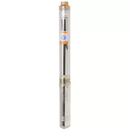 IBO 4SD(m) 2/12 IBO 4SD(m) 2/12