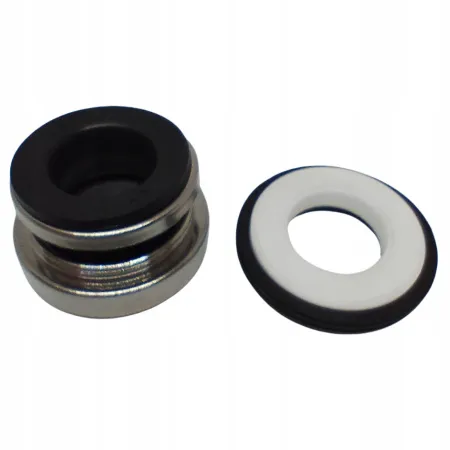 Сальник насоса IBO fi14 AJ 50/60 Сальник насоса IBO fi14 AJ 50/60