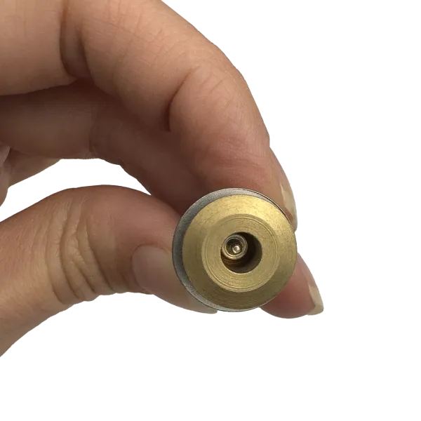 Воздушный клапан мембранного бака MAXPUMP