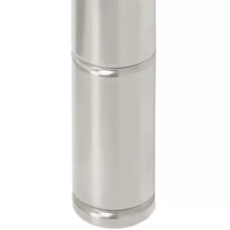 MAXPUMP STS 1 MAXPUMP STS 1