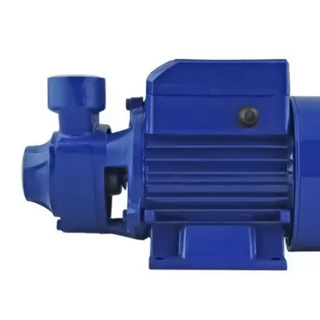 Поверхностный насос JEMIX QB-70 Поверхностный насос JEMIX QB-70