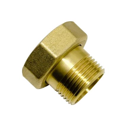 Частотный контроллер для трехфазных насосов COELBO Speedmatic Easy 12MM/10 MT Частотный контроллер для трехфазных насосов COELBO Speedmatic Easy 12MM/10 MT