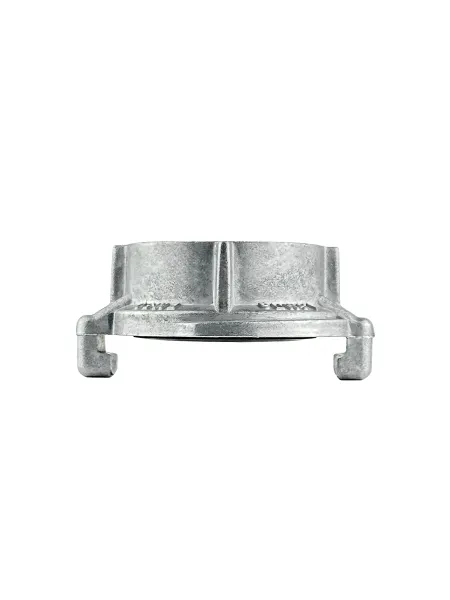 Головка муфтовая ЦВЕТЛИТ ГМ-50-1,6 ПМ УХЛ1