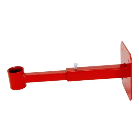 Кронштейн для расширительных баков регулируемый 1" Кронштейн для расширительных баков регулируемый 1"