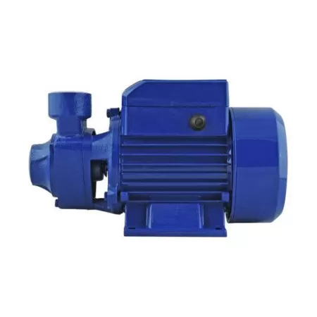 Поверхностный насос JEMIX QB-70 Поверхностный насос JEMIX QB-70